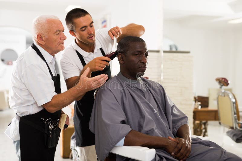 Barber Apprentice Stock Photos Free & RoyaltyFree Stock Photos from Barber Apprentice Stock Photos Free & RoyaltyFree Stock Photos from