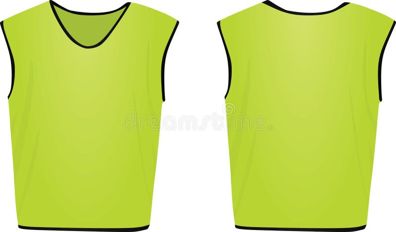 Trainingsfußballschellfisch stock abbildung Trainingsfußballschellfisch stock abbildung