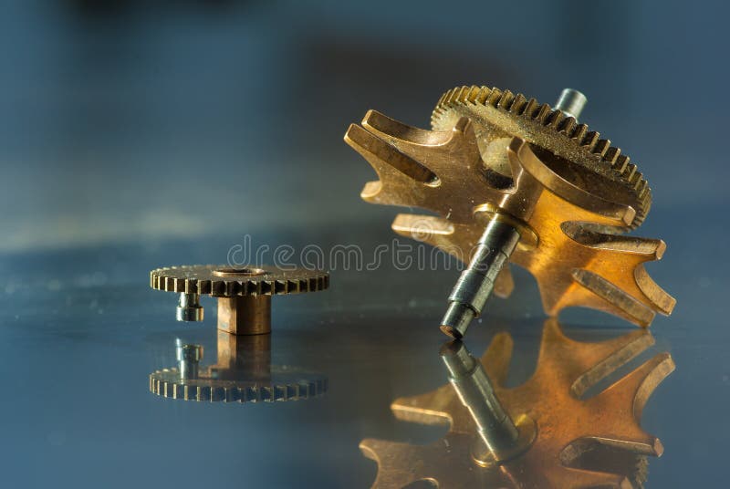 Trains image libre de droits Trains image libre de droits