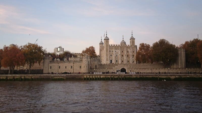 Traitors Gate London royalty free stock images