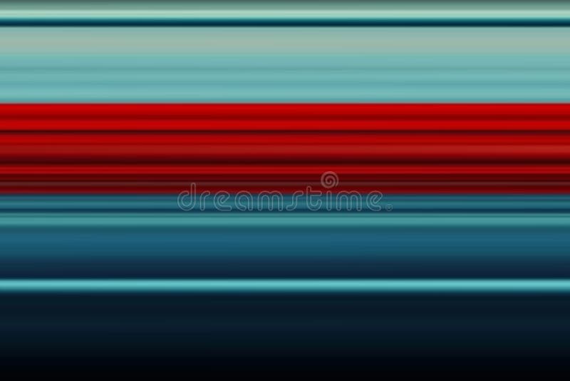 Traits horizontaux lumineux fond, texture d'abrégé sur olorful ¡ de Ð dans des tons rouges et bleus Modèle pour la conception de illustration libre de droits Traits horizontaux lumineux fond, texture d'abrégé sur olorful ¡ de Ð dans des tons rouges et bleus Modèle pour la conception de illustration libre de droits