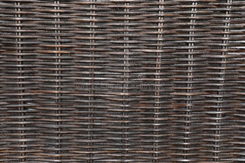 Trama di marroni fotografia stock libera da diritti