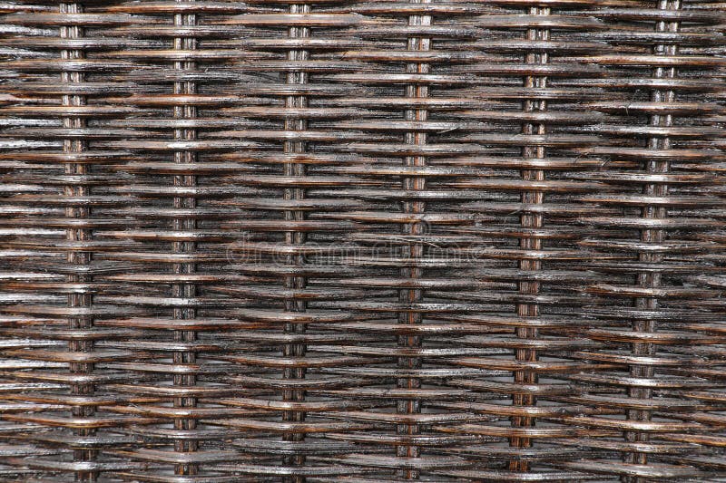 Trama di marroni. fotografie stock