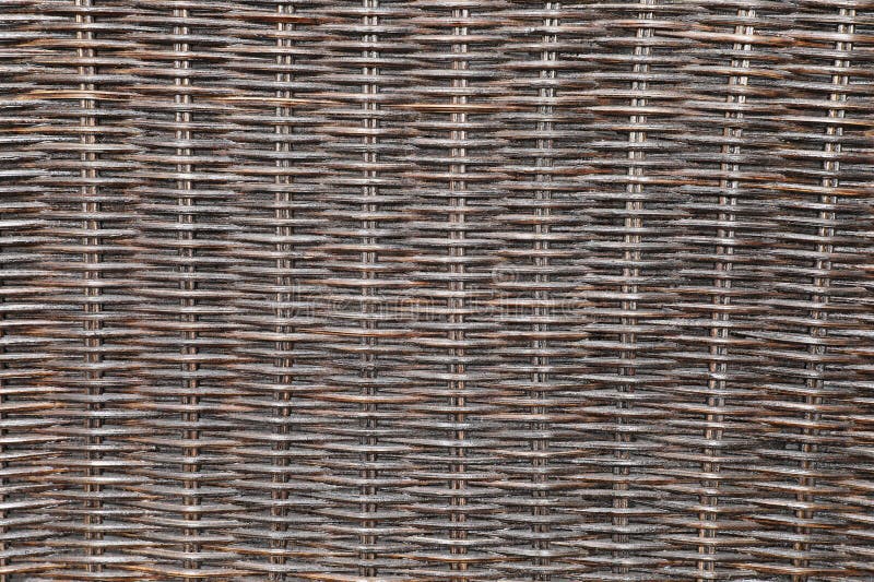 Trama di marroni immagini stock