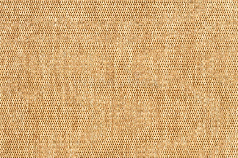 Trama di marroni per lo sfondo. fotografia stock
