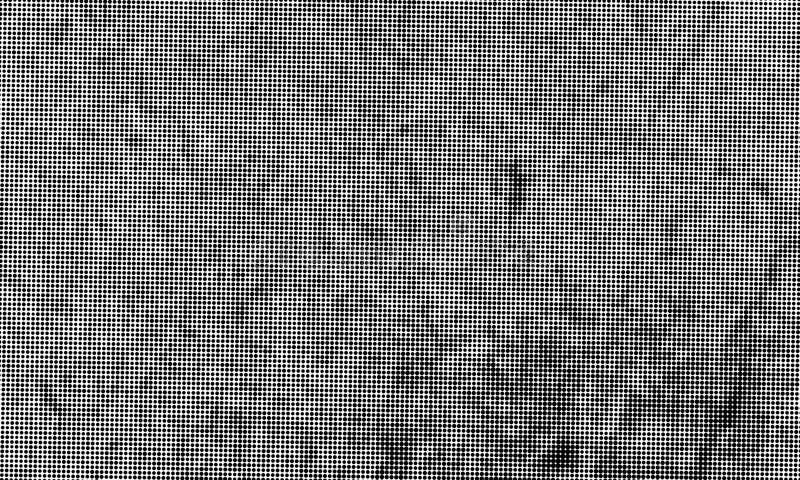 Trama di sfondo di semifoglio sovrapposizione di sfondo di forma grunge distress lineare vetttorblack e sfondo di sfondo di sfondo fotografia stock libera da diritti