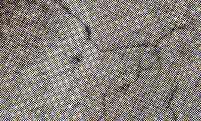 Trama di sfondo di semifoglio sovrapposizione di sfondo di forma grunge distress lineare vetttorblack e sfondo di sfondo di sfondo fotografia stock