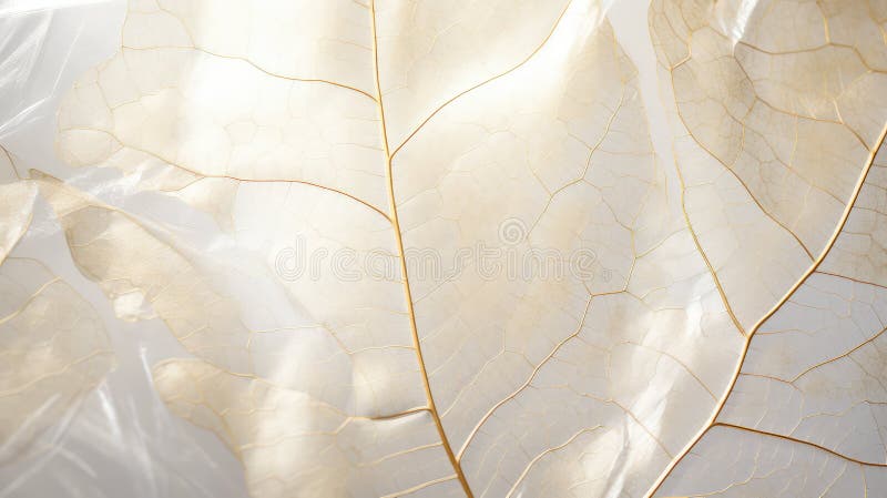 Trama in oro bianco chiuso illustrazione vettoriale
