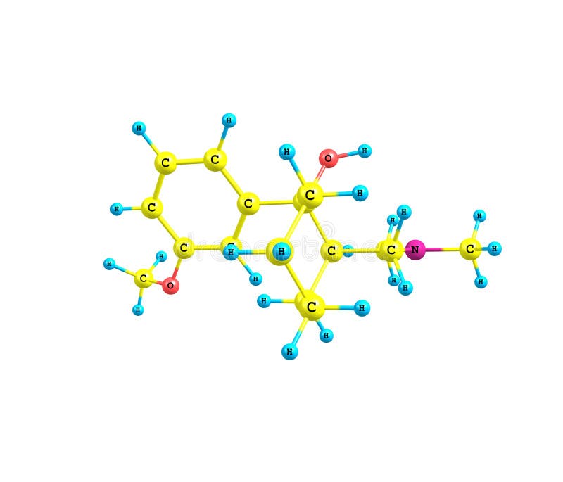 Tramadol dark web