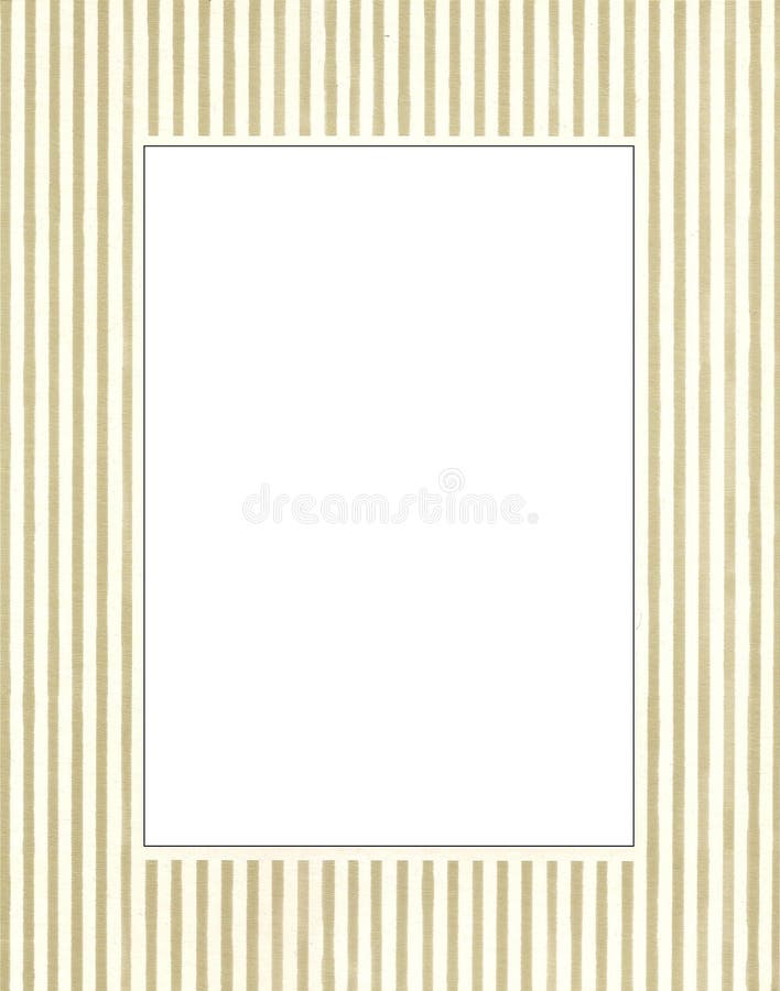 Trame blanche et verte de photo image libre de droits Trame blanche et verte de photo image libre de droits