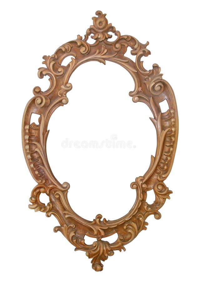 Trame de cru photographie stock libre de droits Trame de cru photographie stock libre de droits