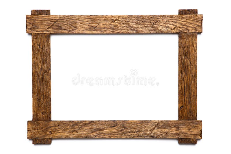 Trame de photo d'isolement photo stock Trame de photo d'isolement photo stock