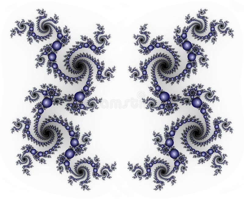 Trame de programme de dragon illustration libre de droits Trame de programme de dragon illustration libre de droits