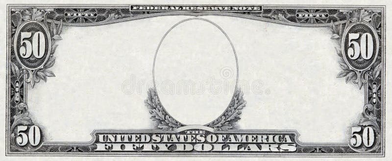 Trame du dollar photos libres de droits Trame du dollar photos libres de droits