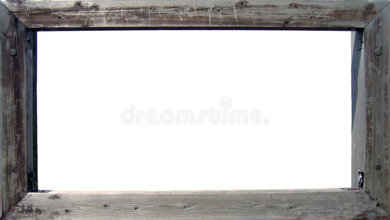 Trame en bois photos libres de droits Trame en bois photos libres de droits