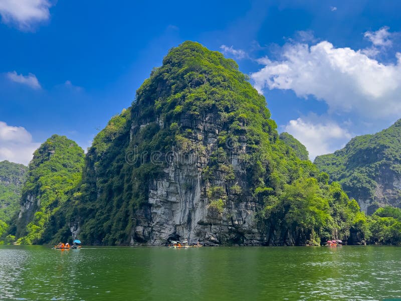 Image Hà Trang image beautiful image beautiful image beautiful image beautiful image beautiful image beautiful image beautiful image beautiful image beautiful - 4,725 River Hanoi Stock Photos - Free & Royalty-Free Stock Photos ...