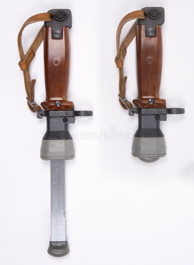 iraqi ak47 bayonet iraqi ak47 bayonet