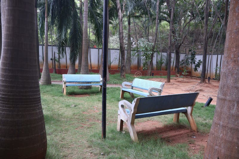 Industrial Chic Retreat, Abu Dhabi Hotels - Skyscanner