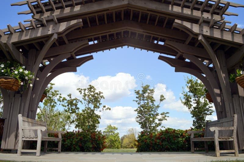  tranquility lizenzfreie stockfotos