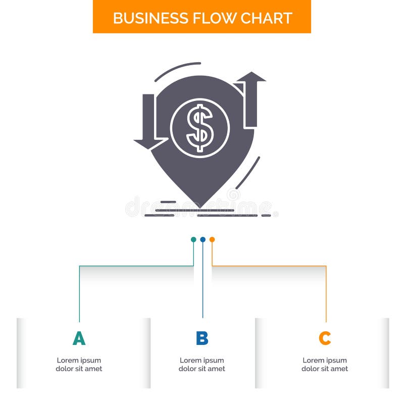 transaktion som ?r finansiell, pengar, finans, design f?r diagram f?r ?verf?ringsaff?rsfl?de med 3 moment r royaltyfri illustrationer transaktion som ?r finansiell, pengar, finans, design f?r diagram f?r ?verf?ringsaff?rsfl?de med 3 moment r royaltyfri illustrationer