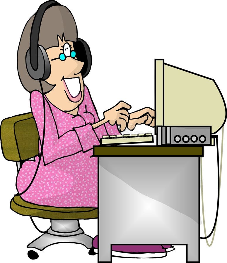 hello transcriber hello transcriber