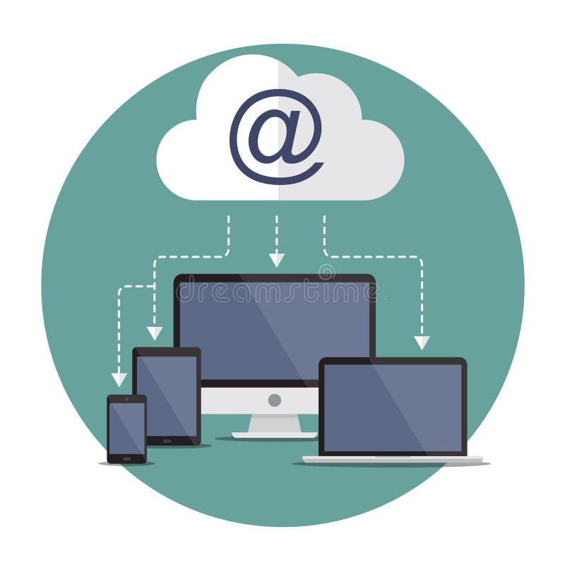 Medidor de teste de velocidade de download e upload da internet