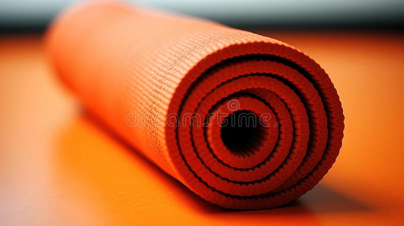 Calm that fills the space. Buddha Statue - Facebook