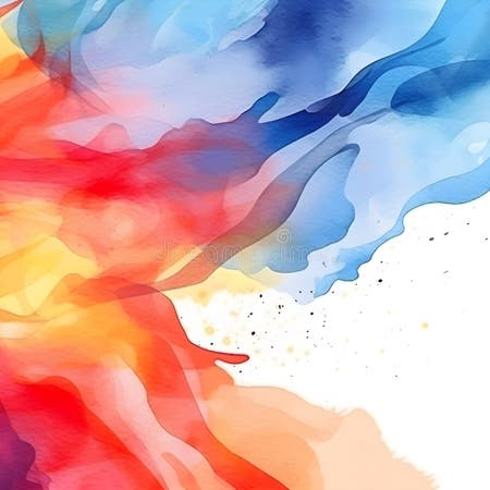 Transform Your Screen into a Visual Masterpiece with 4k Wallpapers
