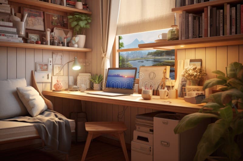 Best Remote Work Cafe near Lehi, UT 84043 - Yelp