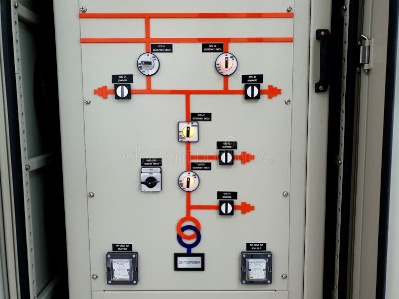electrical-transformer-schematic