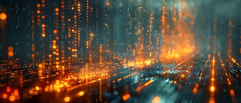 Wireless Sensor Networks for Smart Cities: Network Design ...