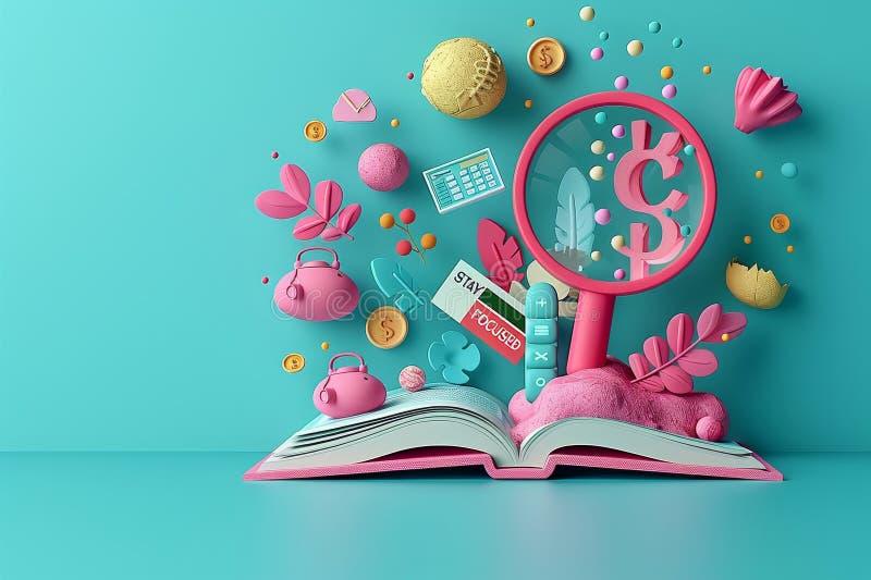 Transforming Knowledge into Wealth the Journey from Learning To ...