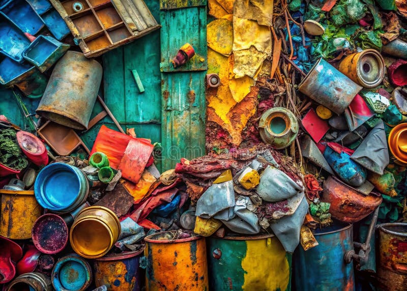 transforming-trash-into-treasure-innovative-recycling-projects-showcase