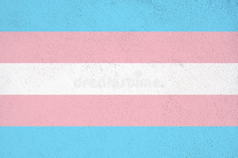 LGBTQ  Wallpapersthings  Transgender  Wattpad