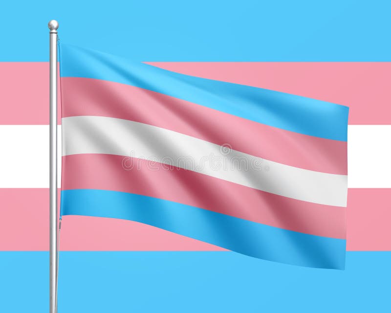 https://thumbs.dreamstime.com/b/transgender-flag-trans-colors-blue-pink-purple-transgender-flag-trans-colors-blue-pink-purple-pride-word-text-185426255.jpg