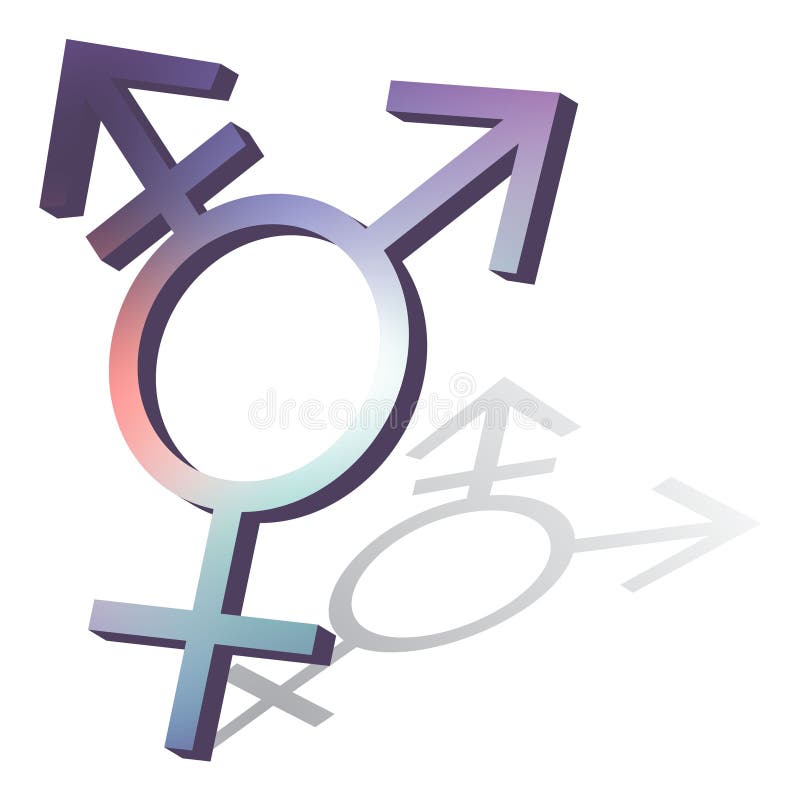 keanu charles reeves is gay from Grant lesbian gay bisexual transgender icon