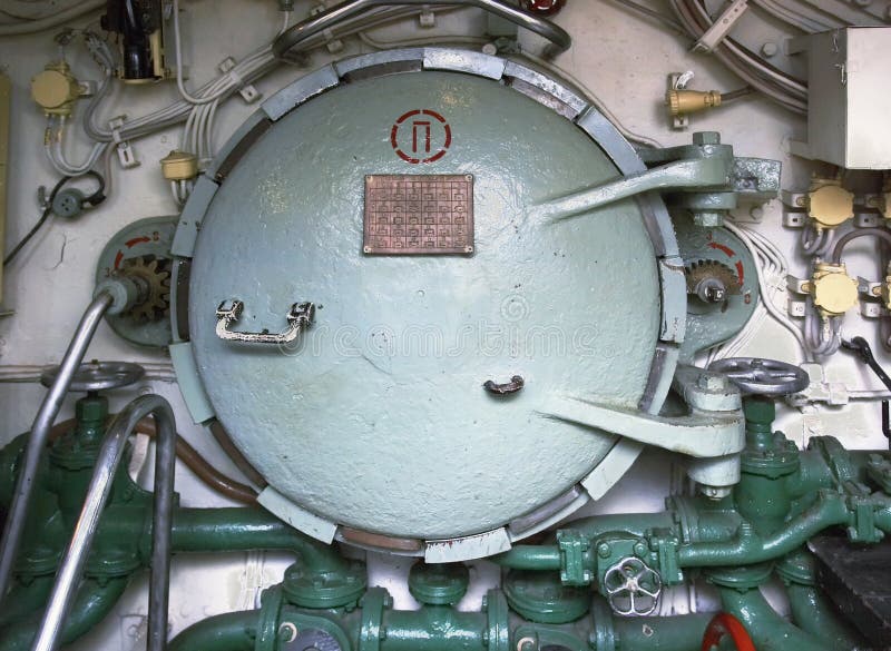 270 Hatch Submarine Stock Photos Free & RoyaltyFree Stock Photos