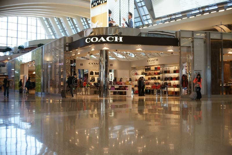 Transitzone Los Angeles LOCKER Redaktionelles Stockfoto Bild von frei