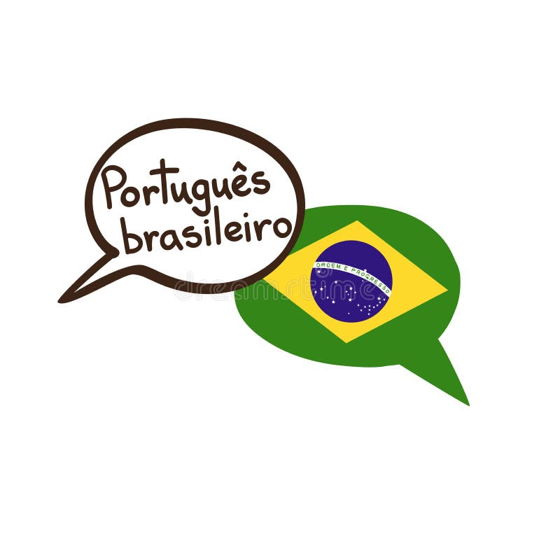 Translation from Portuguese - Monday, Tuesday, Wednesday, Thursday