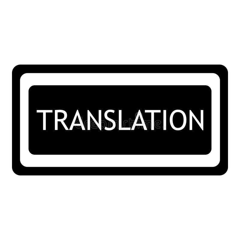 Icon перевод с английского. Значок перевода. Перевод иконка. Значок перевод на английский. Screen Translator logo.