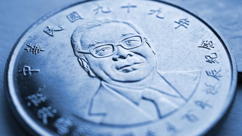 Translation 100 Years Of The Republic Of China 10 Yuan Ten New Taiwan translation-100-years-of-the-republic-of-china-10-yuan-ten-new-taiwan