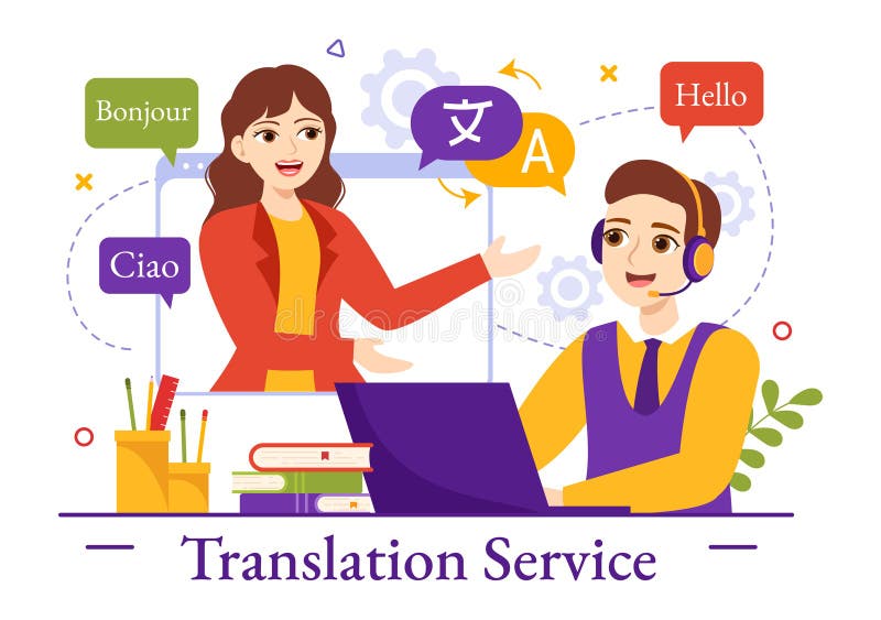 Using Dictionary Stock Illustrations 464 Using Dictionary Stock