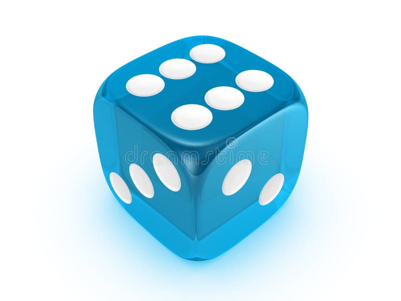 Translucent Objects Stock Illustrations 626 Translucent Objects Stock Illustrations Vectors Clipart Dreamstime