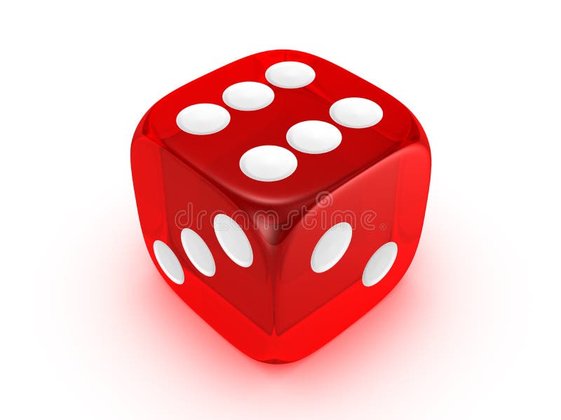 Translucent Objects Stock Illustrations 626 Translucent Objects Stock Illustrations Vectors Clipart Dreamstime