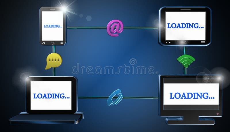 Transmission Data Video Animation Stock Illustrations – 15 Transmission Data Video Animation Stock Illustrations, Vectors & Clipart - Dreamstime Transmission Data Video Animation Stock Illustrations – 15 Transmission Data Video Animation Stock Illustrations, Vectors & Clipart - Dreamstime