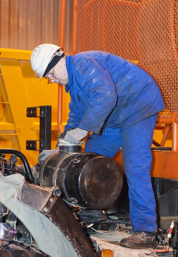 Transmission repair stock photo. Image of quality, measurement 41951744