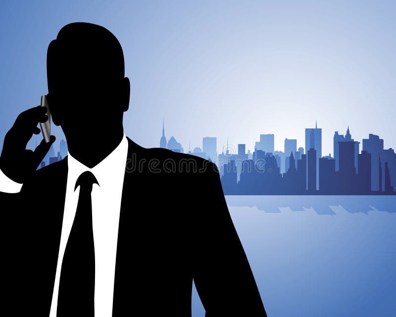 Transmissions illustration stock Transmissions illustration stock