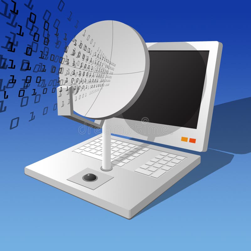 Transfer Relay Baton Sports Stock Vector - Illustration of athlete