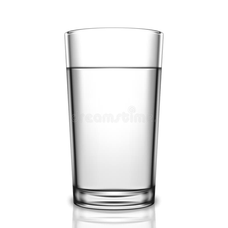 Wereldvenster slachtoffers Avondeten Transparant glas water vector illustratie. Illustration of vers - 95843141 Wereldvenster slachtoffers Avondeten Transparant glas water vector illustratie. Illustration of vers - 95843141