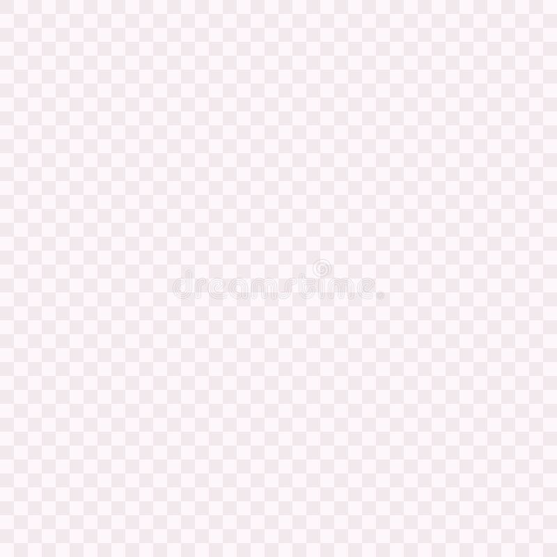 Download Transparency Seamless Pattern Stock Illustration - Illustration of transparency, grid: 88035792